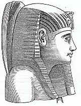 Haremheb